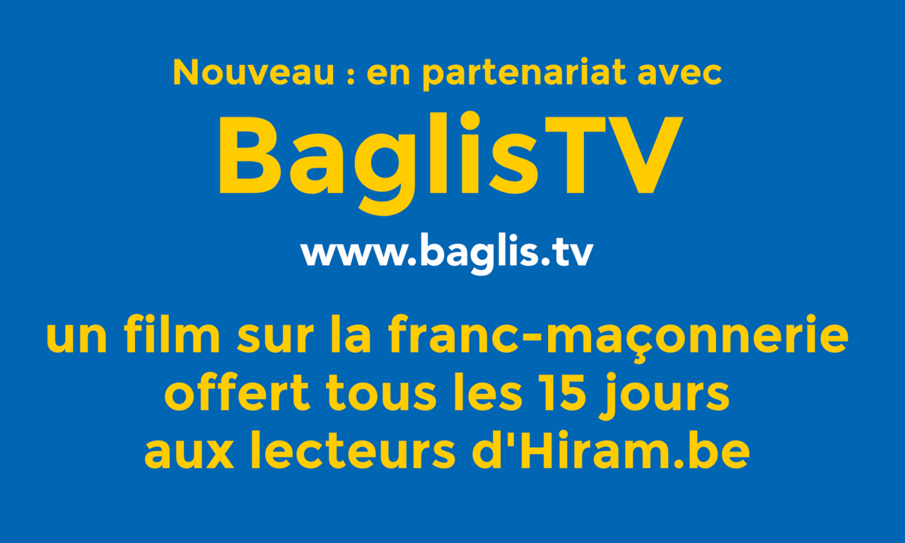 Discover our partner : Baglis