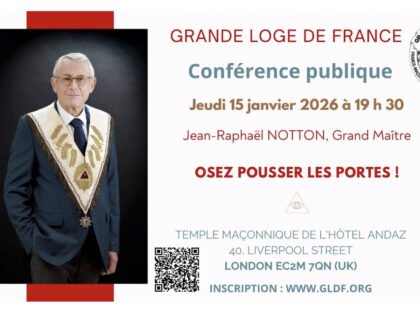 Notton Londres 151126