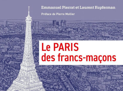 Paris des FM Pierrat Kupf