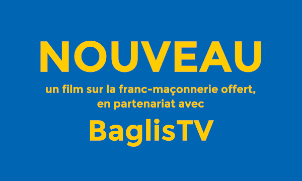 Discover our partner : Baglis