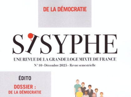 Sisyphe 10 dec 25 couv