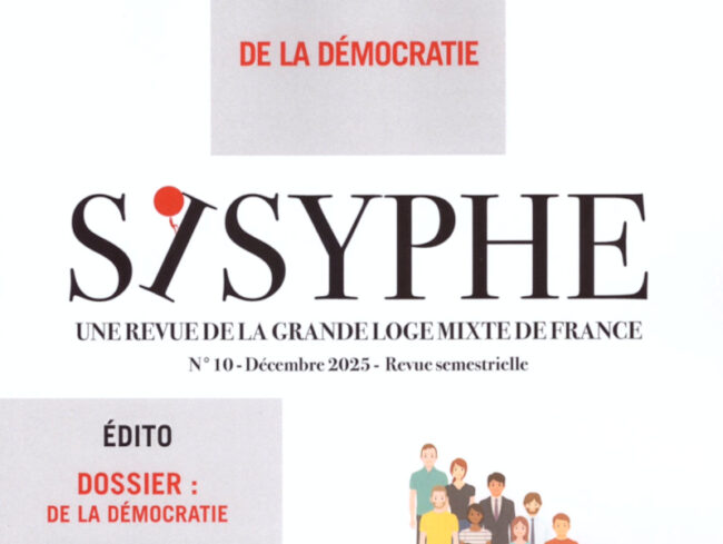 Sisyphe 10 dec 25 couv