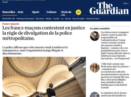 The Guardian 171225