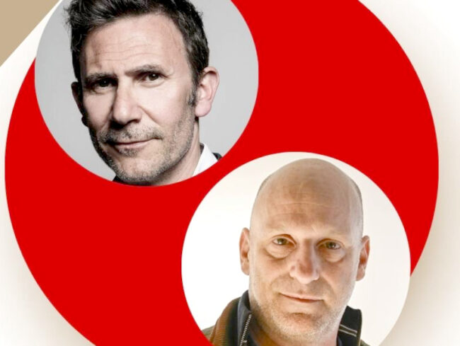 GLDF Le-Portique 200126