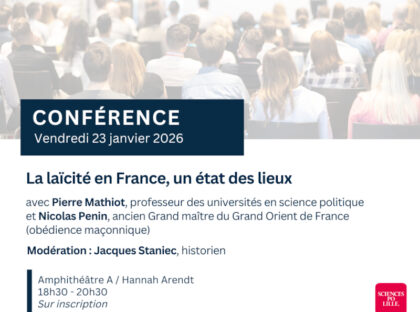 LaïcitéSPo 230126