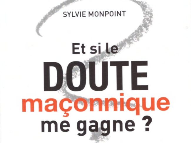Monpoint Doute
