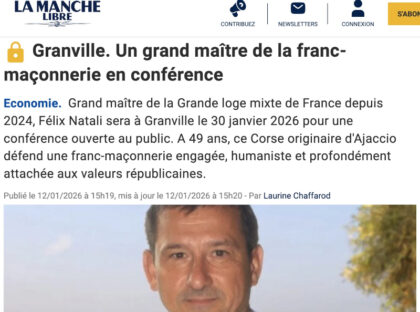 Natali Grandville 300126