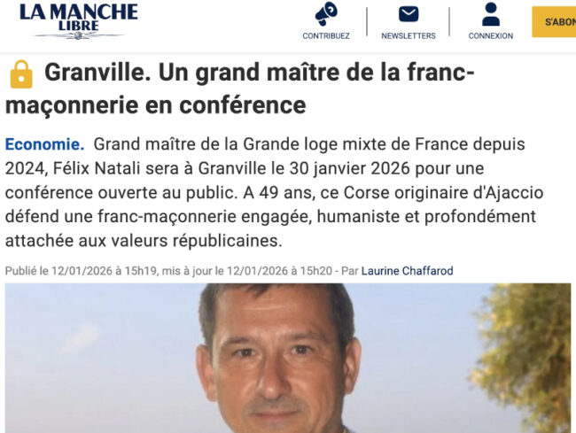 Natali Grandville 300126