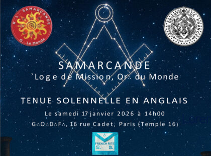 Samarcande 170126