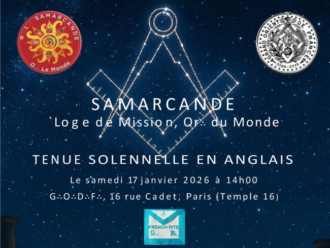 Samarcande 170126