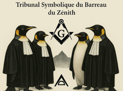 Tribunal du Zenith
