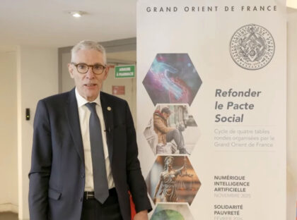 Voeux Bertinotti 2026