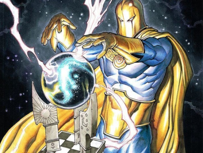 antimaconnisme S Francois