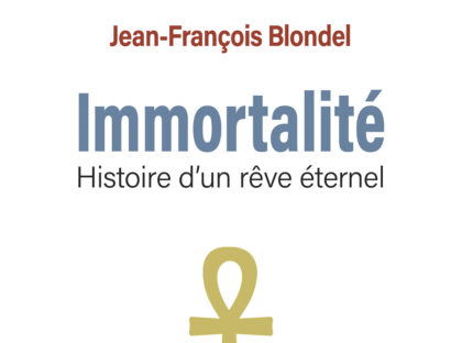 Bondel Immortalite c