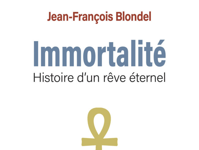 Bondel Immortalite c
