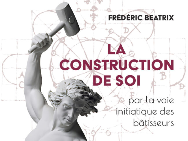 F Beatrix construct soi