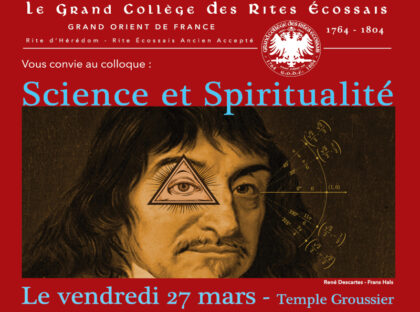 GCDRE Descartes 270326