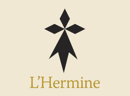 Hermine Le Br