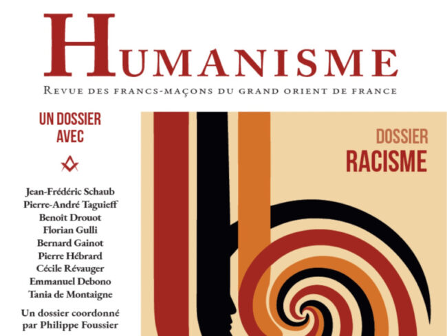 Humanisme 350 fev 26