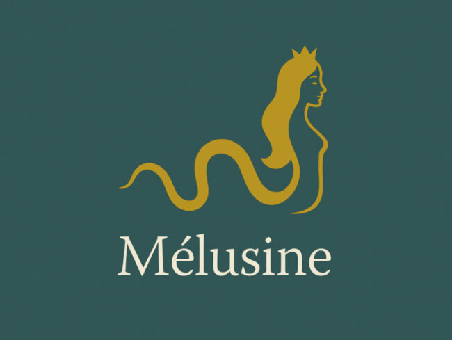 Melusine Matho