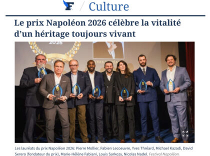 Mollier Napoleon 160226