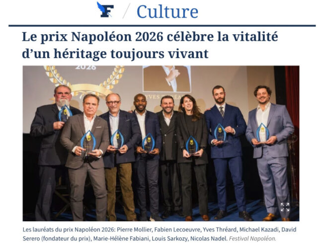 Mollier Napoleon 160226