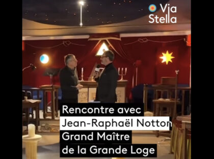 Notton Ajaccio fev 26