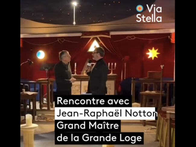 Notton Ajaccio fev 26