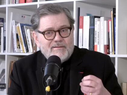 Roger Dachez sept 25 ConspiWatch