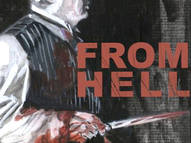 from-hell c