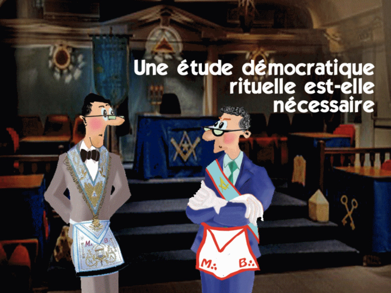 les-jeudis-ma-onniques-parfois-un-peu-moqueurs-286-hiram-be
