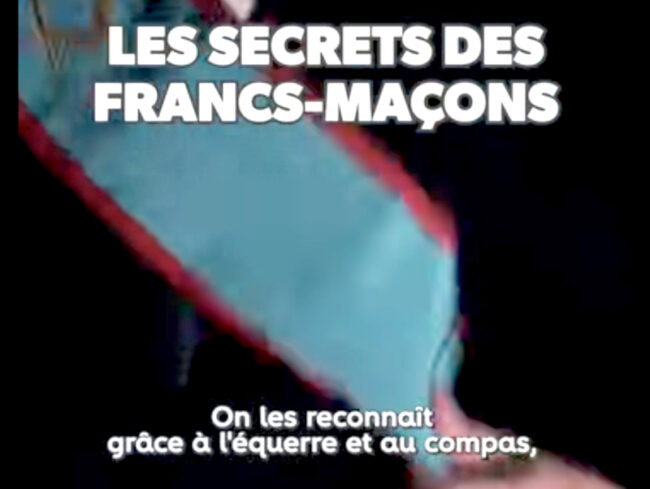 les secrets des FM