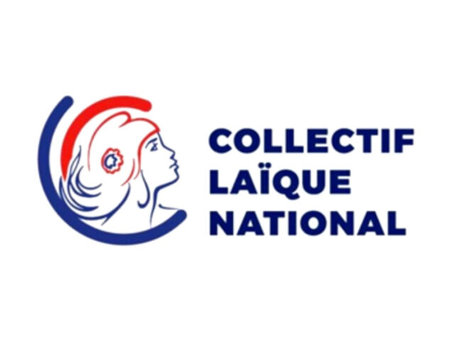 logo CLN