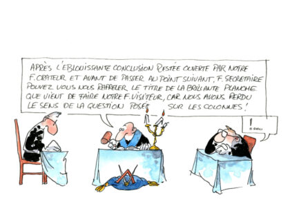 3 lumières 4c F Morel