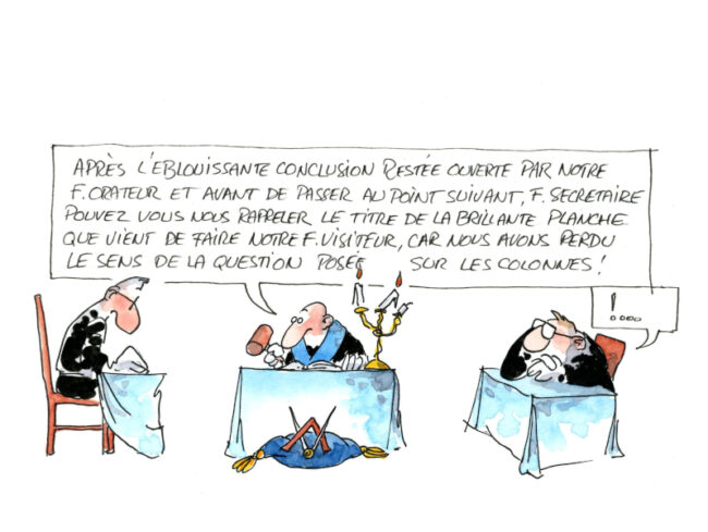 3 lumières 4c F Morel