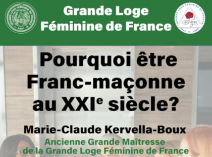 GLFF Montlcon 280326