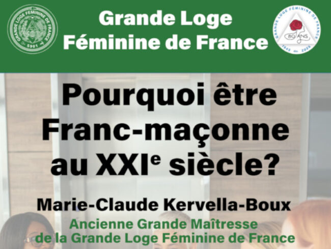 GLFF Montlcon 280326