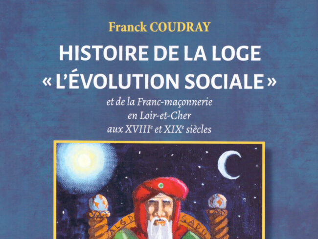 L Evolution Sociale