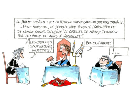 Les 3 lumières chez les frangines 1b