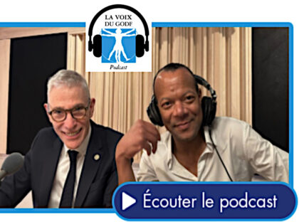 Podcast Bertinotti Millon