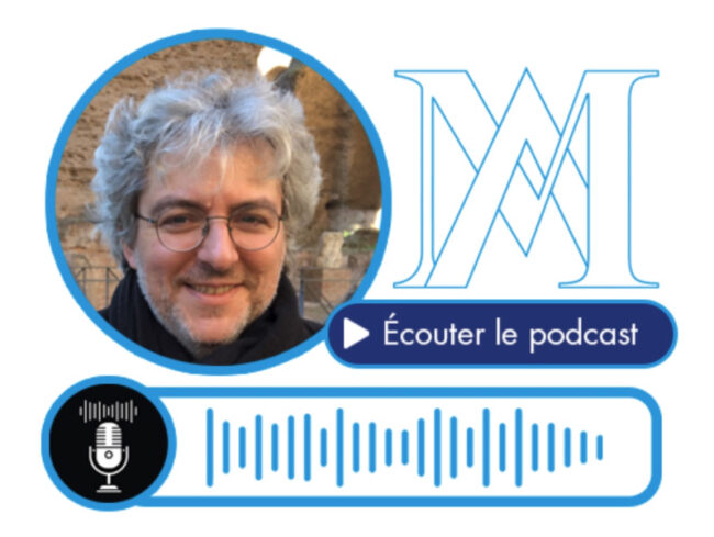 Segalini Voix du GODF