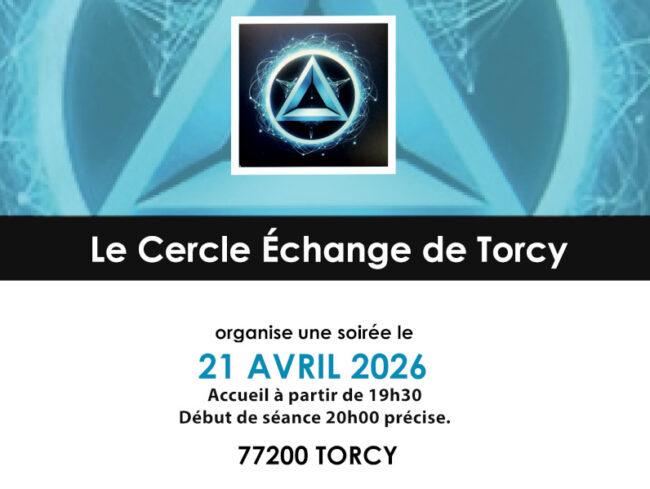 Torcy 210326