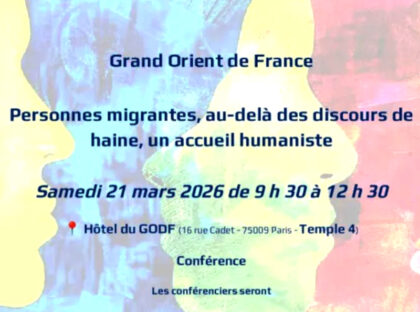 personnes migra 210326