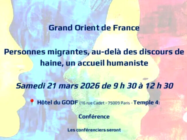 personnes migra 210326