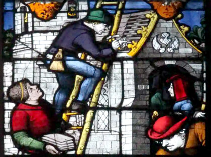 vitrail-des-macons-P Mollier