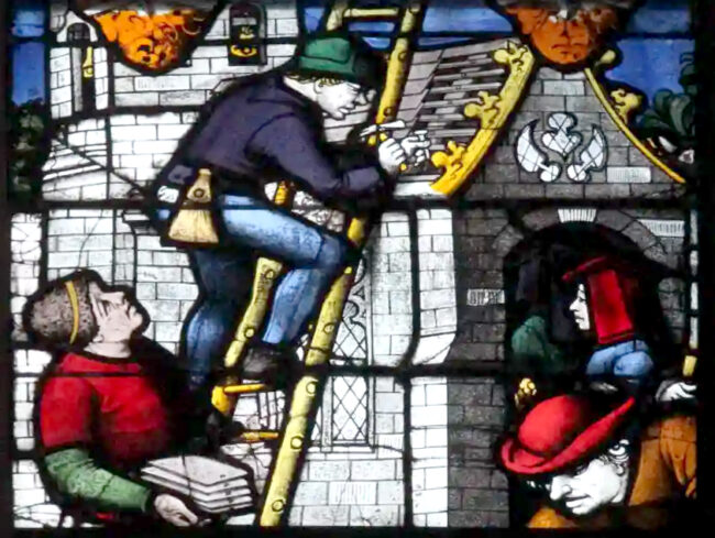 vitrail-des-macons-P Mollier