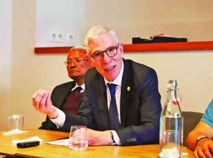 Bertinotti Madagascar 220426