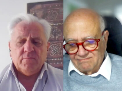 Fouqueray Ghernaouti