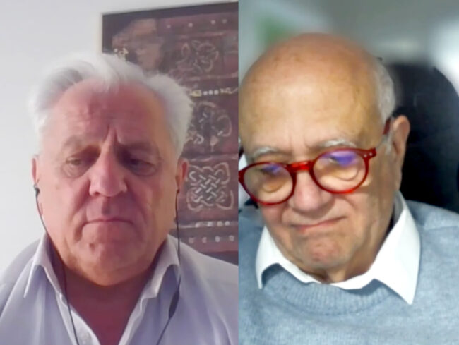 Fouqueray Ghernaouti