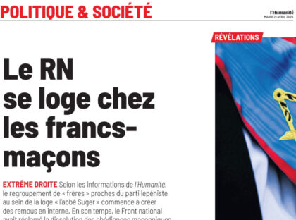 Humanite RN_GLNF 210426